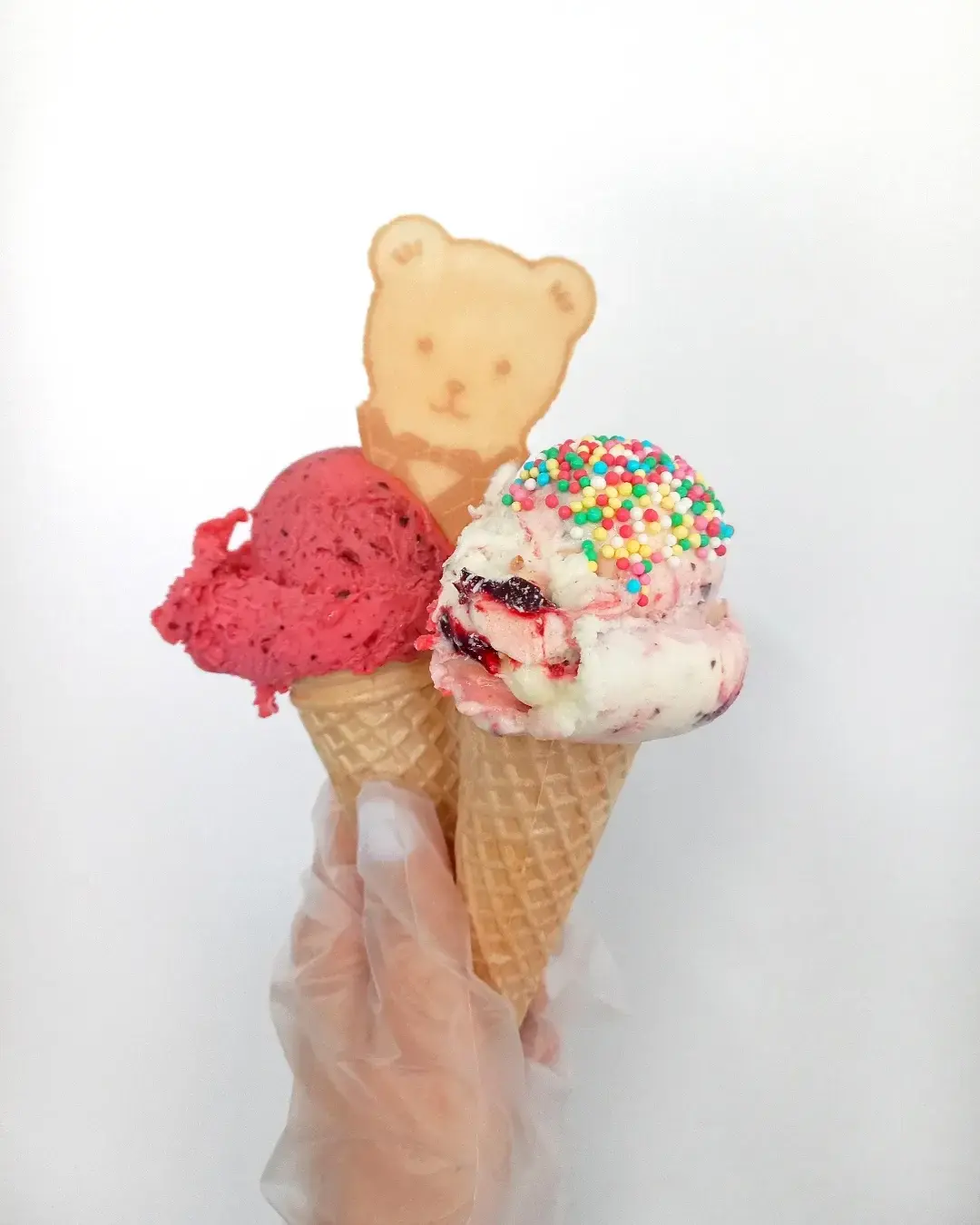 Gelato